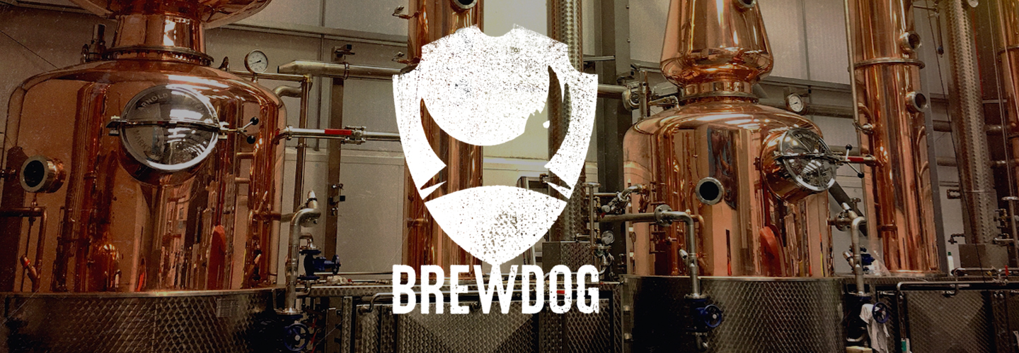 Brewdog